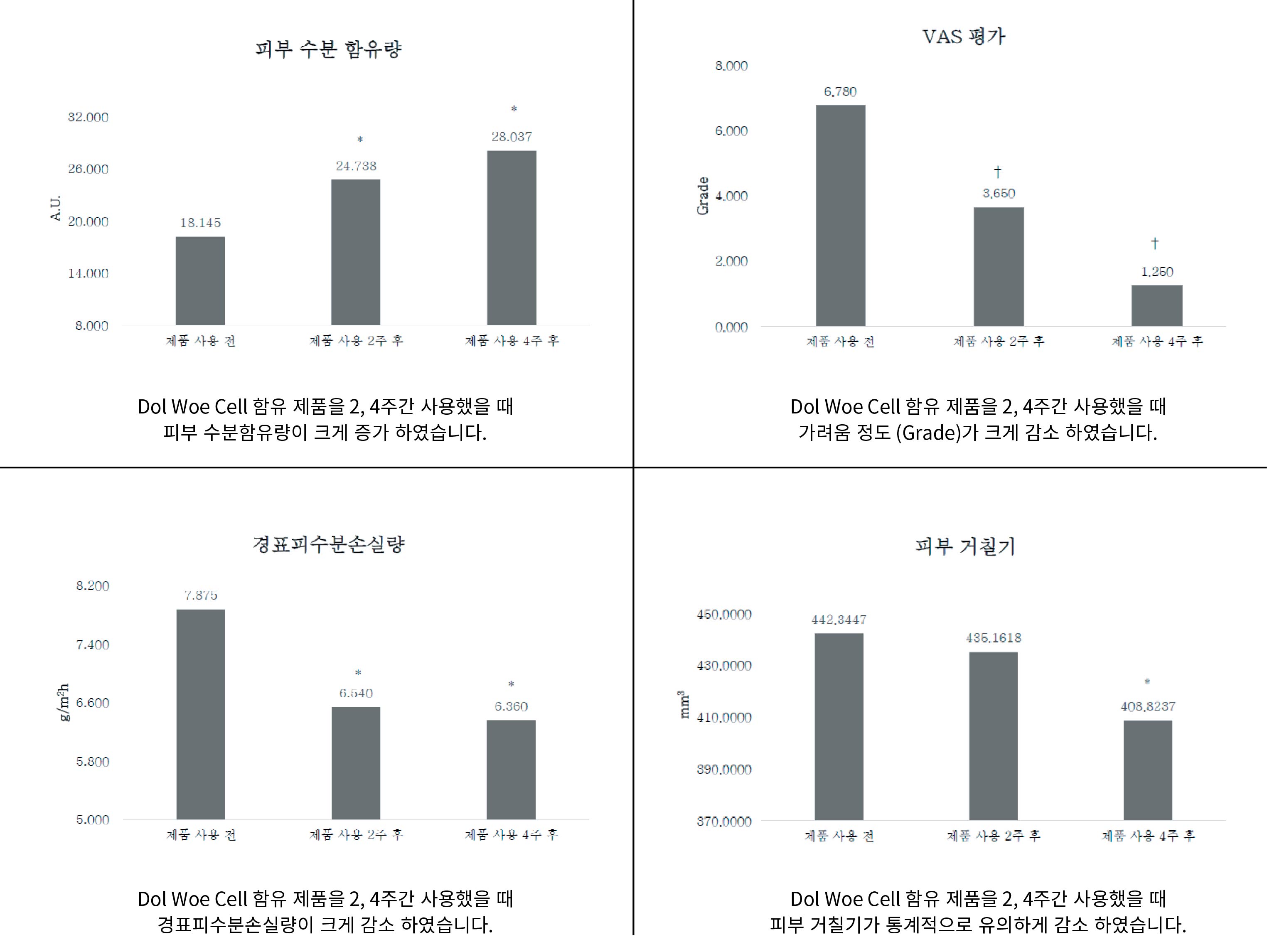 임상시험(내용)